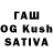 ЛСД экстази кислота bootra1n