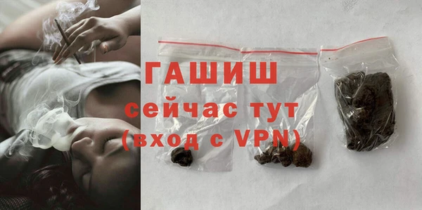 спиды Дмитриев