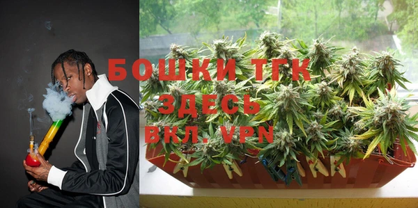 спиды Дмитриев