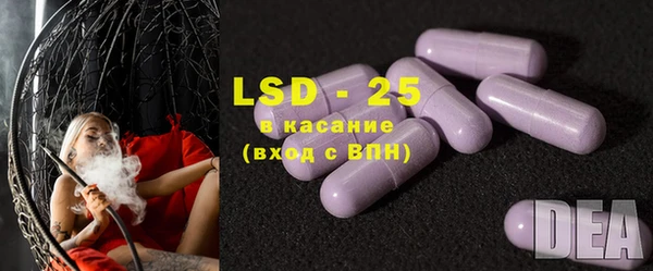 спиды Дмитриев